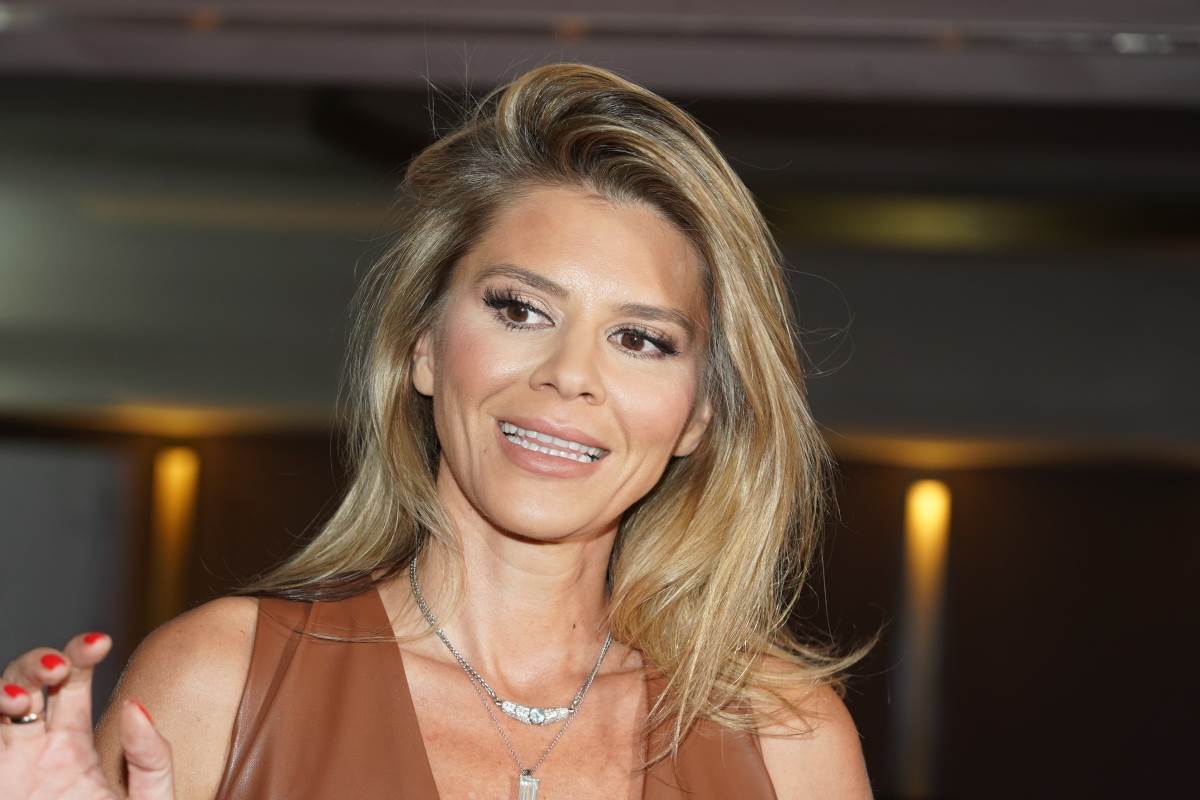  Melinin novi dečko je milioner iz Monte Karla 