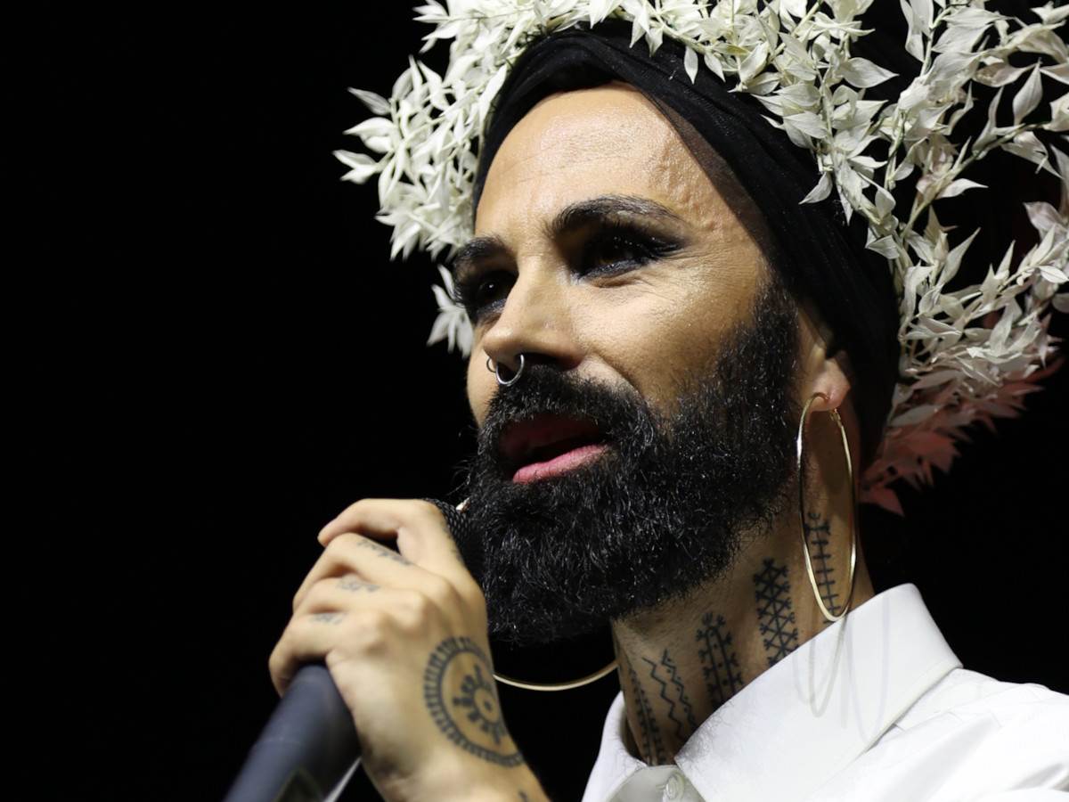  Božo Vrećo boluje od epilepsije 