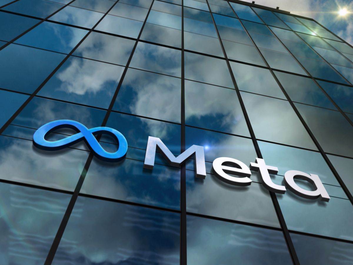 Meta najduži podmorski internet kabl Meta najduži podmorski internet kabl