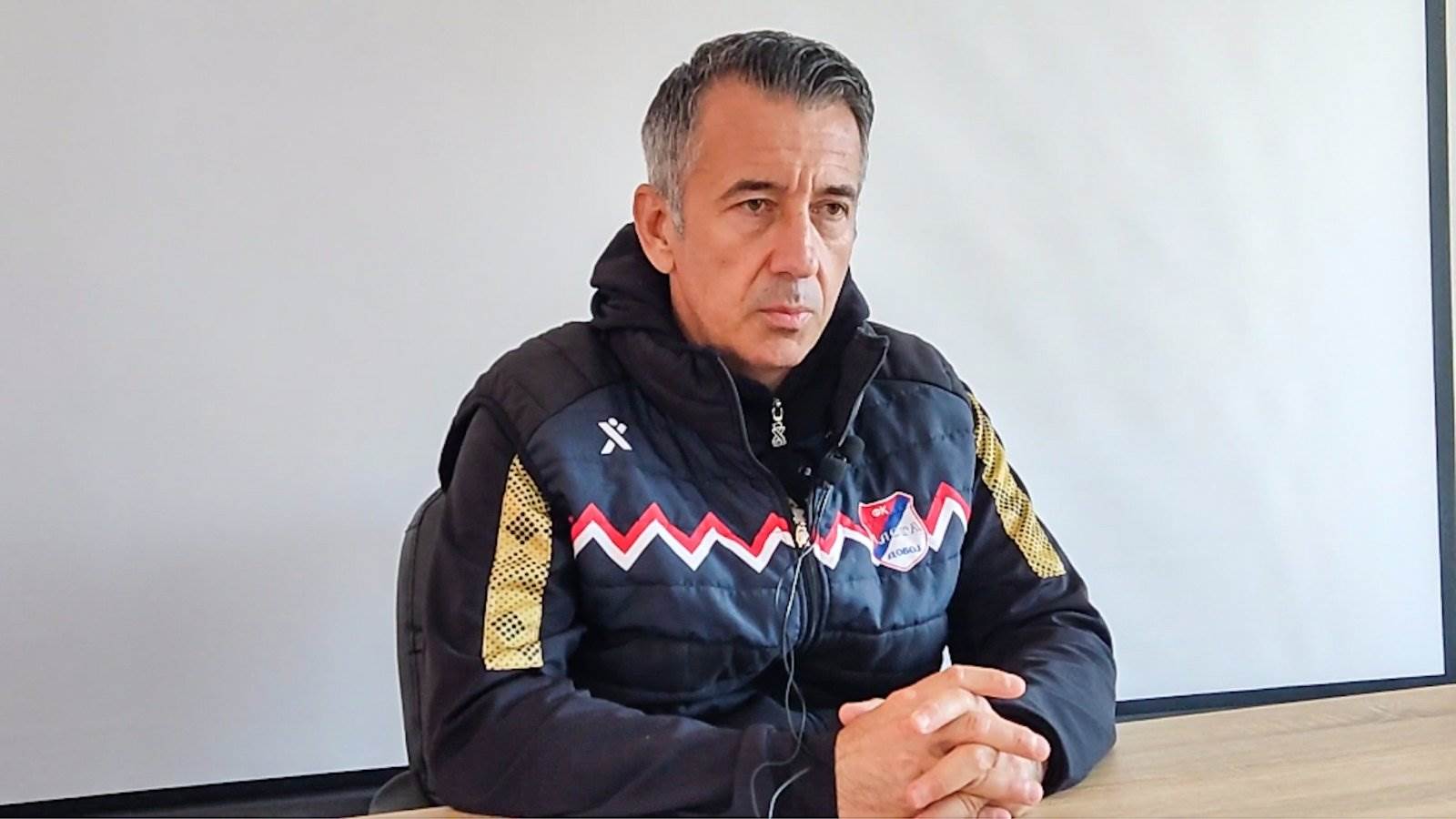 nedim jusufbegović nedim jusufbegović