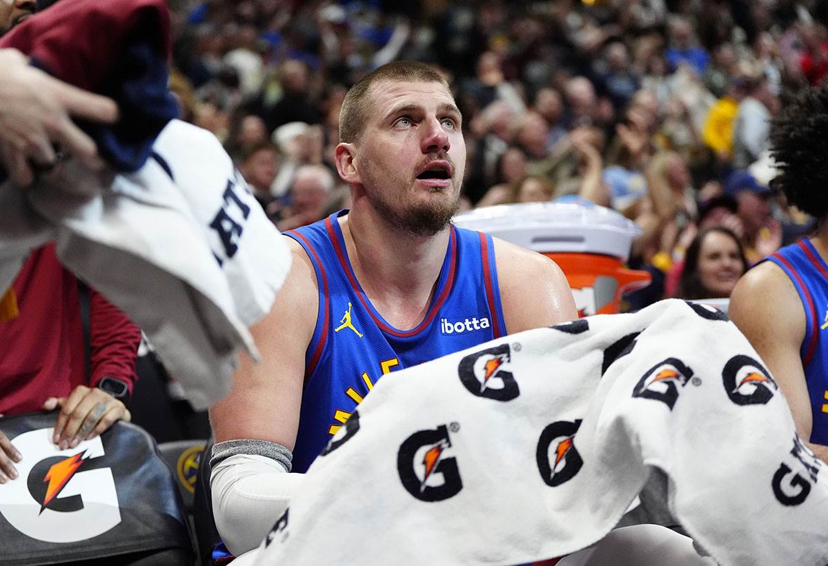 kevin garnet uporedio nikolu jokica sa sabonisom kevin garnet uporedio nikolu jokica sa sabonisom