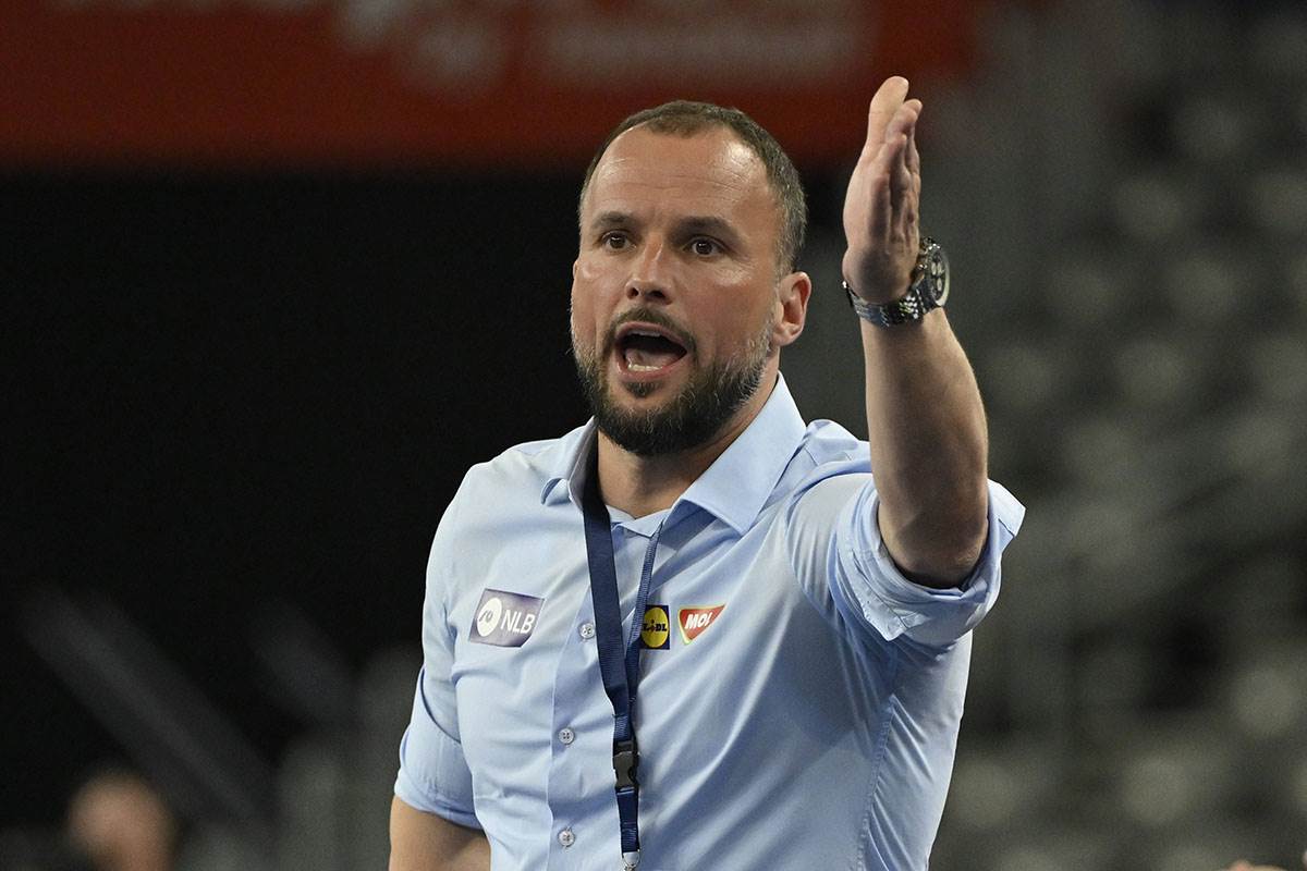  Selektor Slovenije o suđenju protiv Hrvatske 