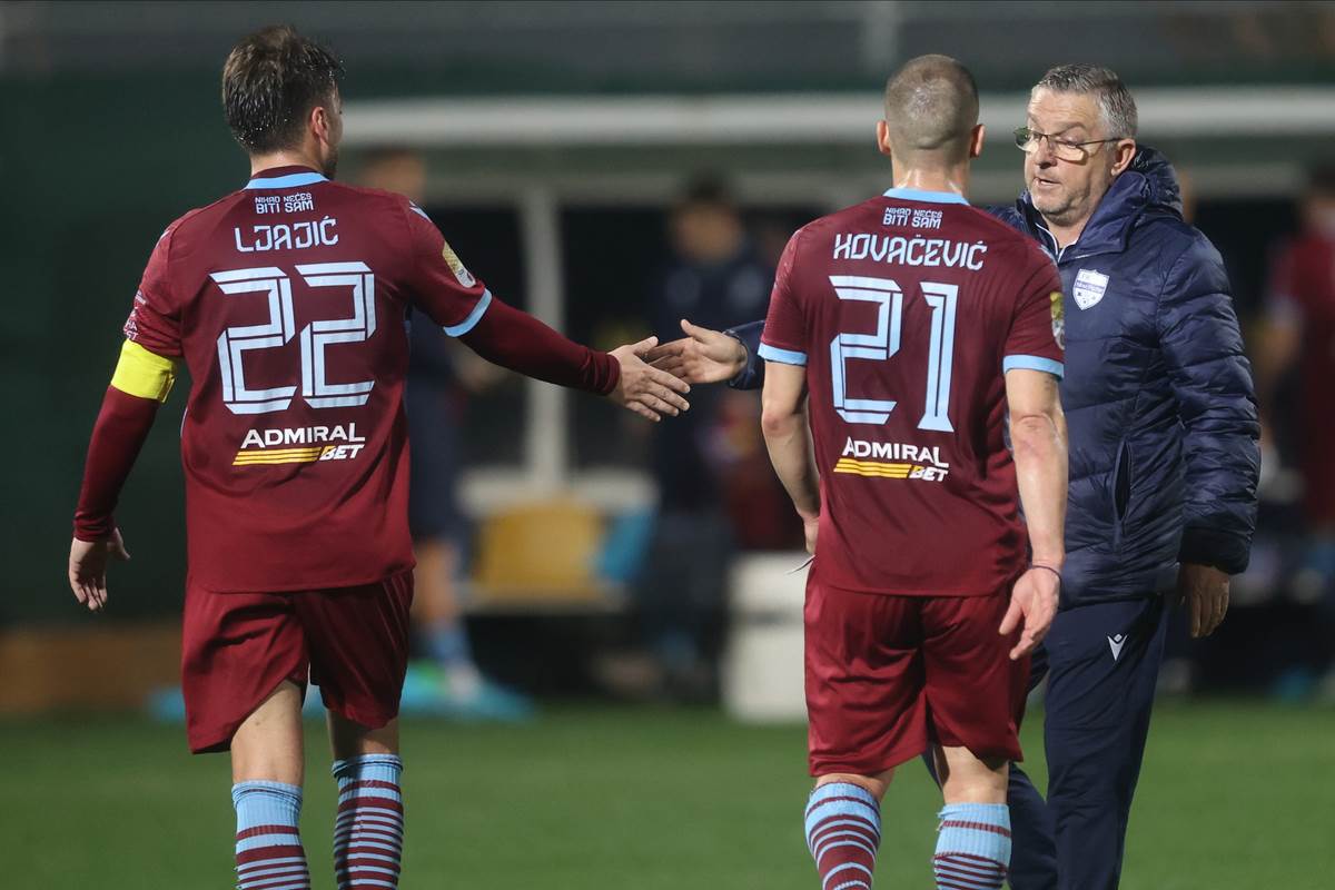 UEFA obustavila istragu o namještanju meča Mladost Novi Pazar UEFA obustavila istragu o namještanju meča Mladost Novi Pazar