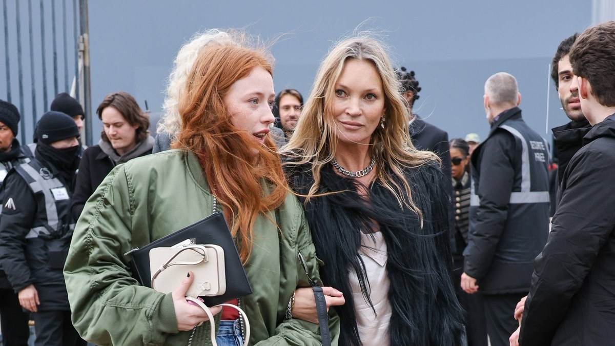  Cipele koje su zamena za špicaste salonke 