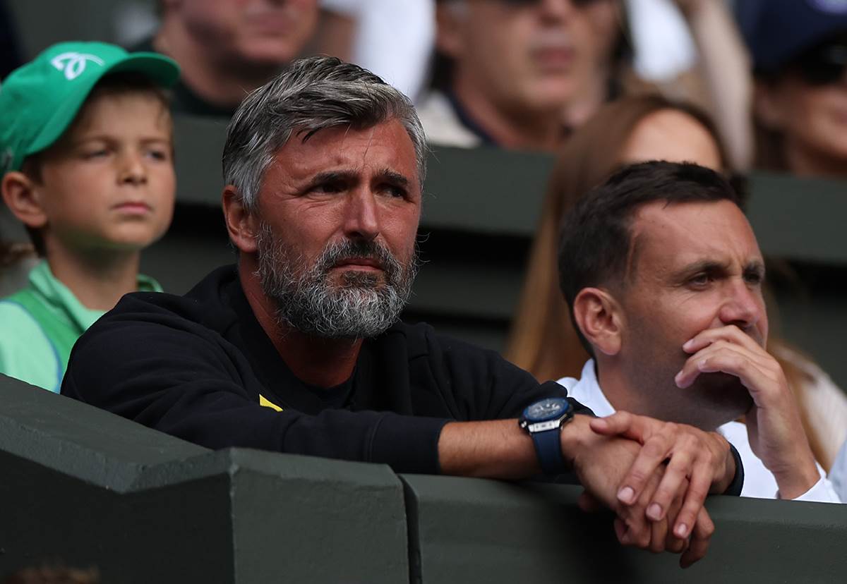  Hrvatska nema tenisera u top 100 