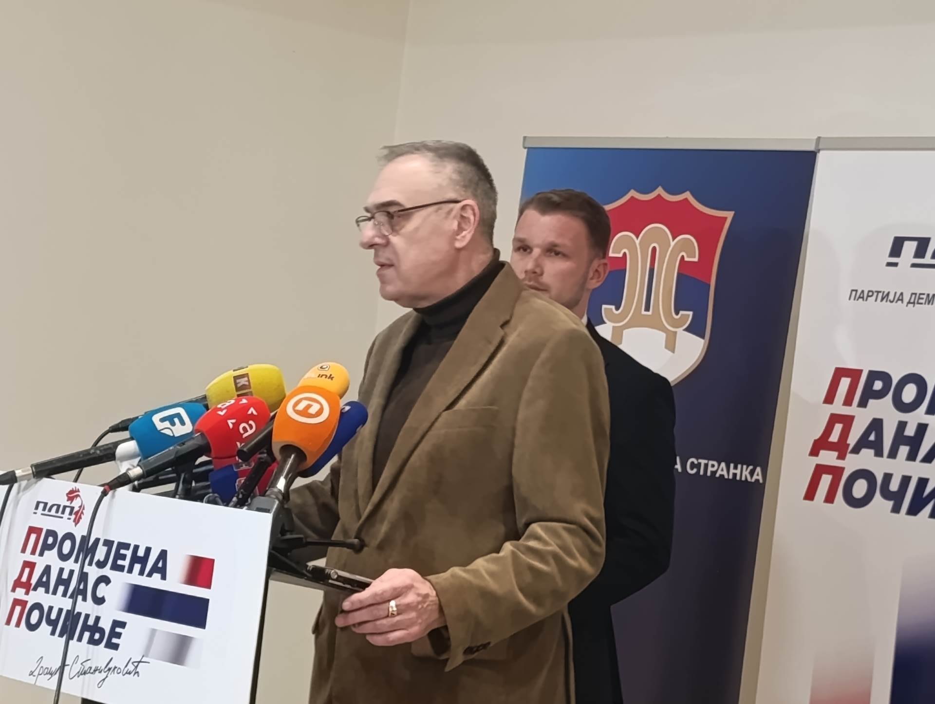  Milan Miličević 