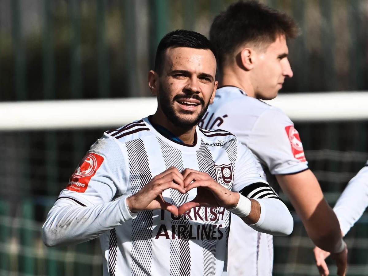 Fk Sarajevo poraz od FK Gostivar Fk Sarajevo poraz od FK Gostivar