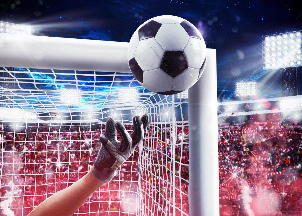  Neizvjesna završnica evropskih liga u fudbalu - prenosi na Arena Sport kanalima 