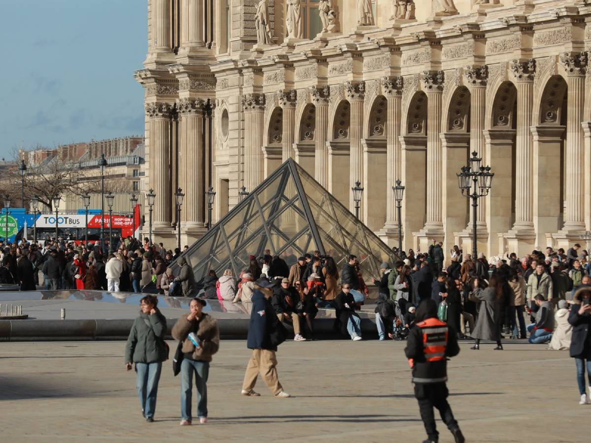  Da li ste čuli za firentinski sindrom? 