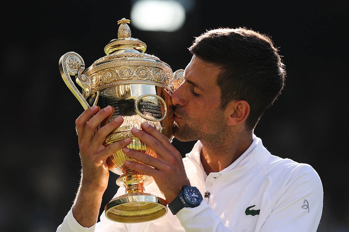 US open produžio trajanje turnira US open produžio trajanje turnira