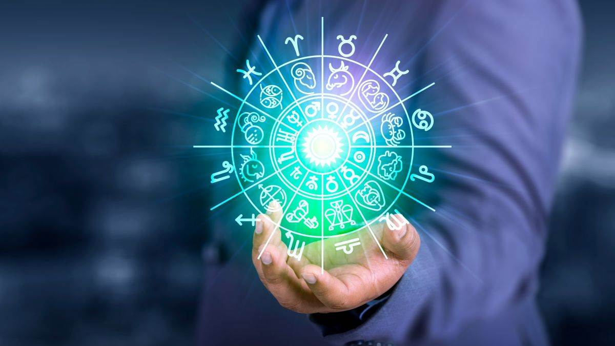 dnevni horoskop za 6. oktobar dnevni horoskop za 6. oktobar