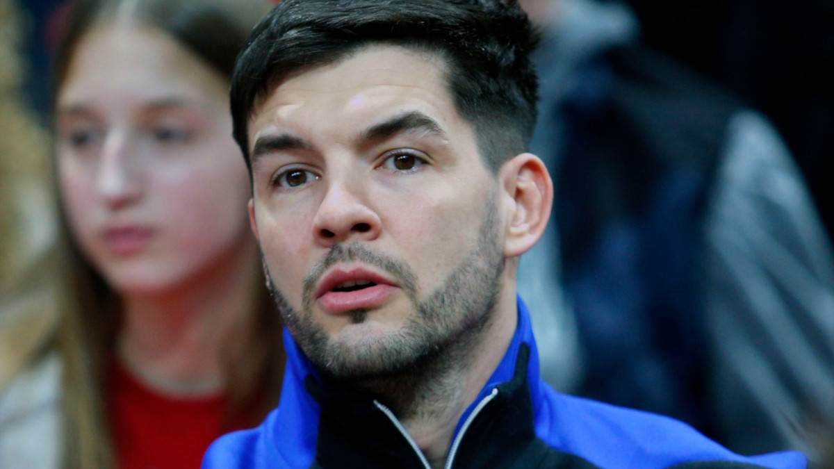  Stevan Piale nakon 5 godina zauvek napustio Igru sudbine, doneta finalna odluka 