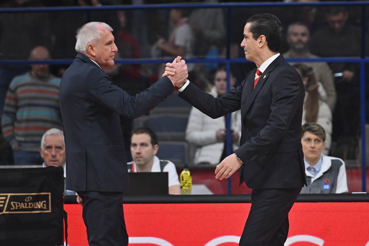  siri se evroliga partizan i crvena zvezda dobijaju licence 
