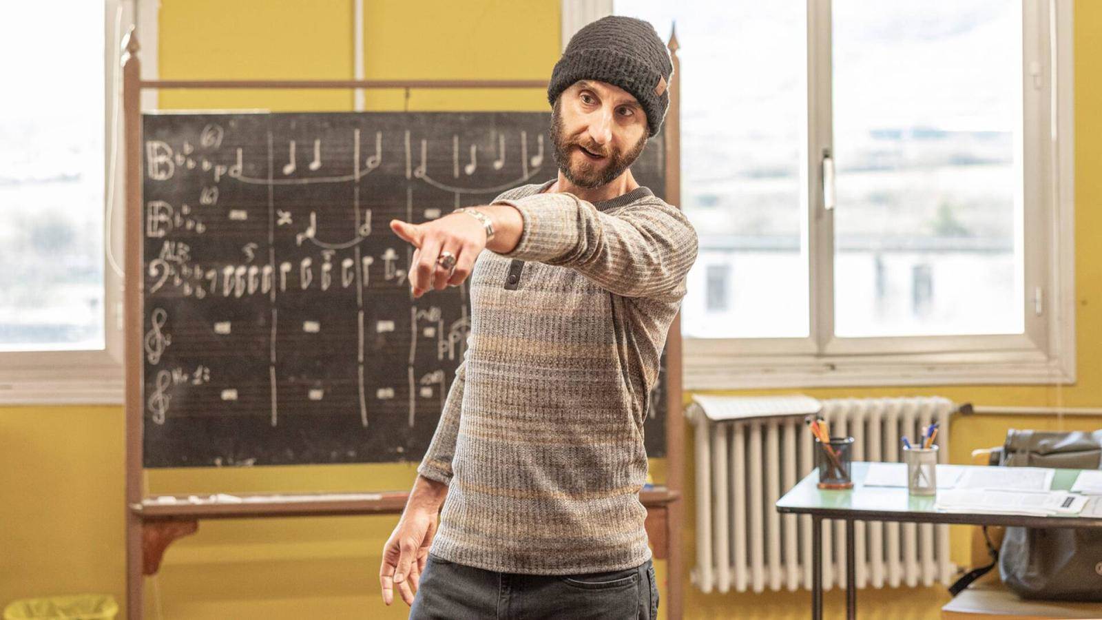 m:tel TV preporuke: Upotpunite dan uz odlične filmske naslove m:tel TV preporuke: Upotpunite dan uz odlične filmske naslove