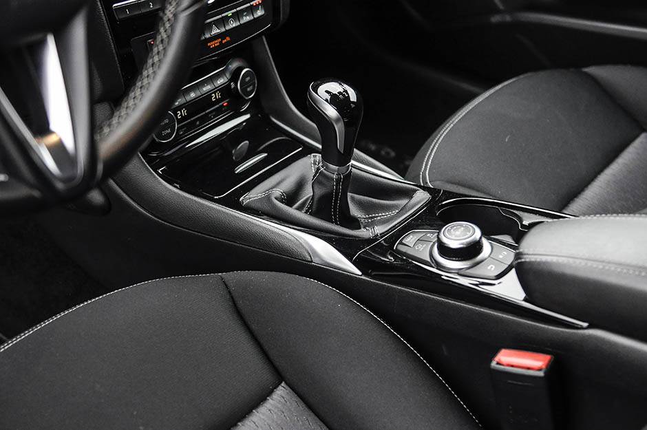  Da li su automatski mjenjači zaista bolji od ručnih? 