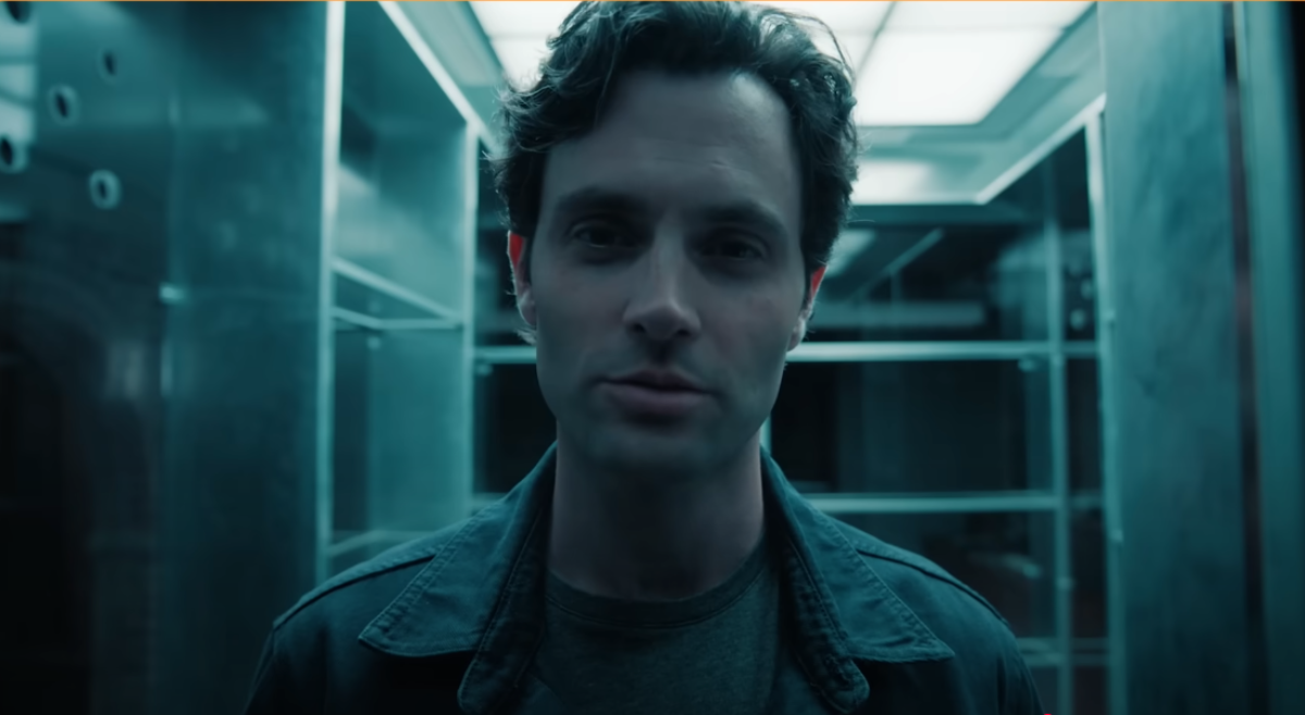 Novi filmovi i serije na Netfliksu Novi filmovi i serije na Netfliksu