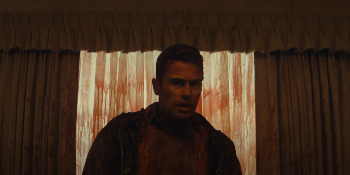  Filmovi koji izlaze u februaru 