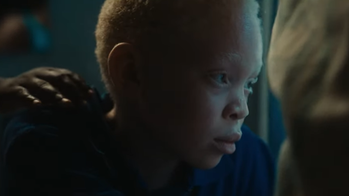 Najtužniji film na Netflixu Najtužniji film na Netflixu