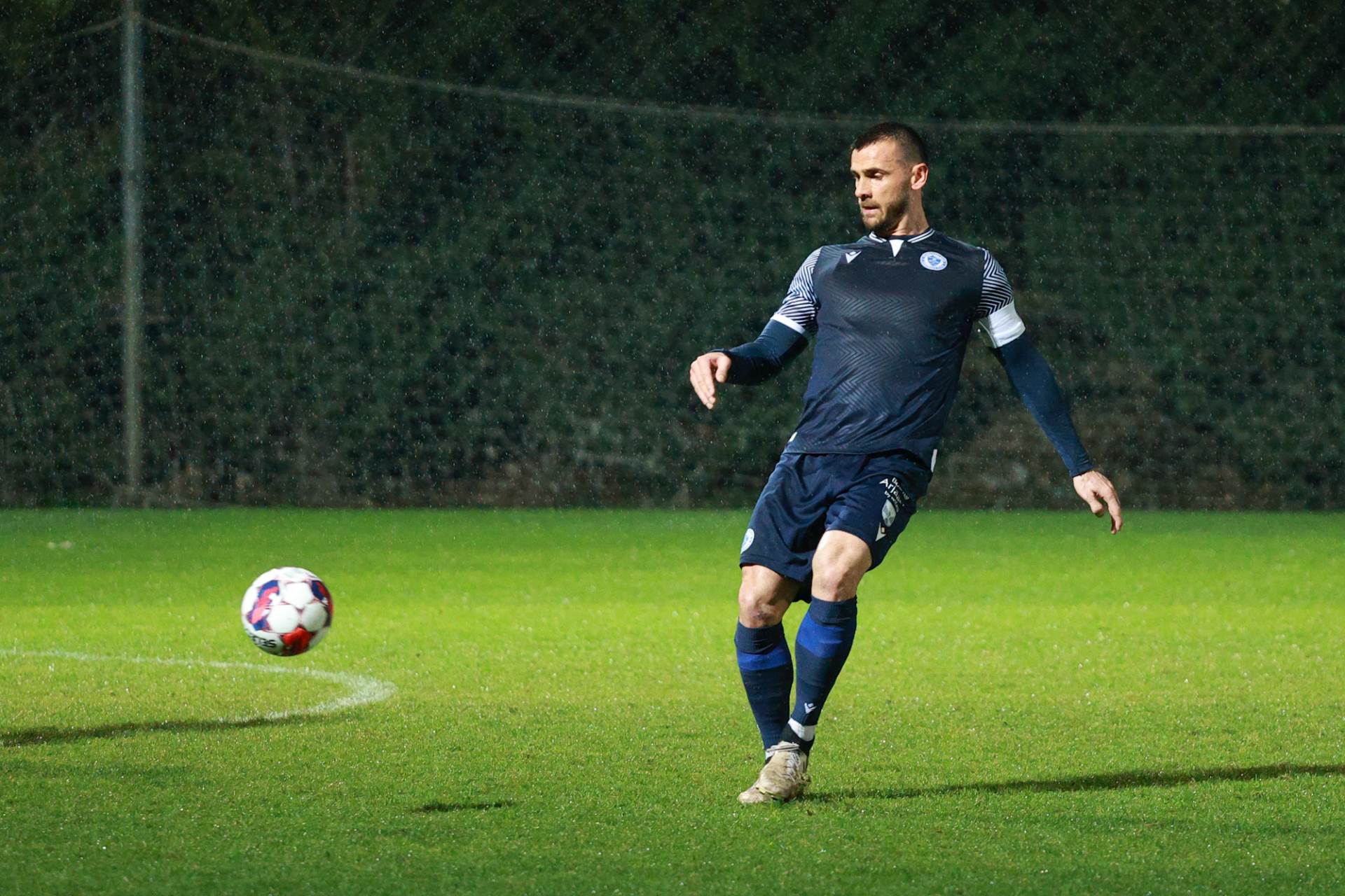 sulejman krpić sulejman krpić