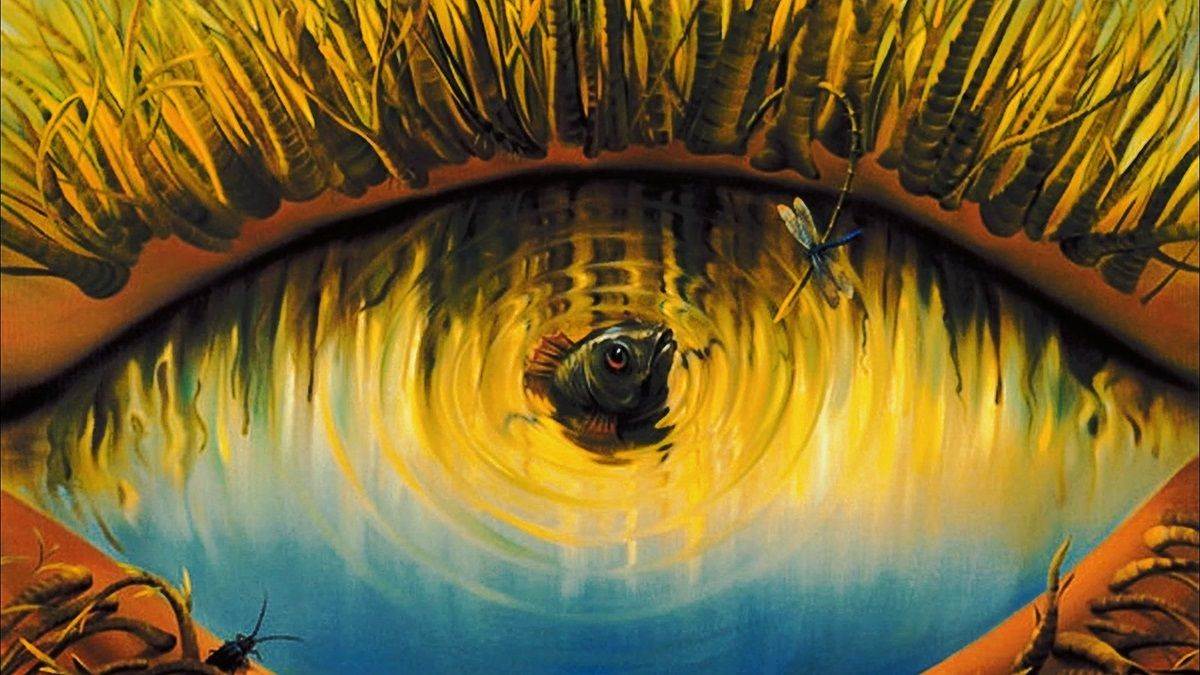  Test šta je vaša najslabija tačka 