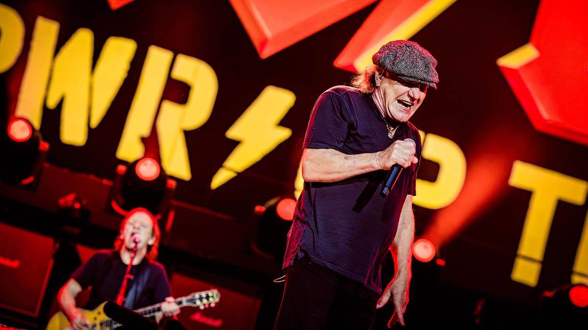  Šta znači ime benda AC/DC 