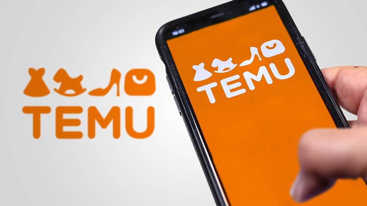  Temu popusti i kodovi: istina o besplatnim ponudama koje preplavljuju mreže 