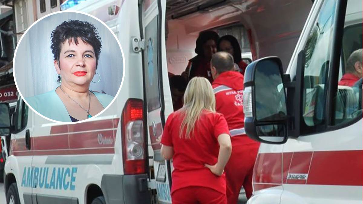  Grupa maloletnih mladića pretukla i mučila dječaka u Vranju 