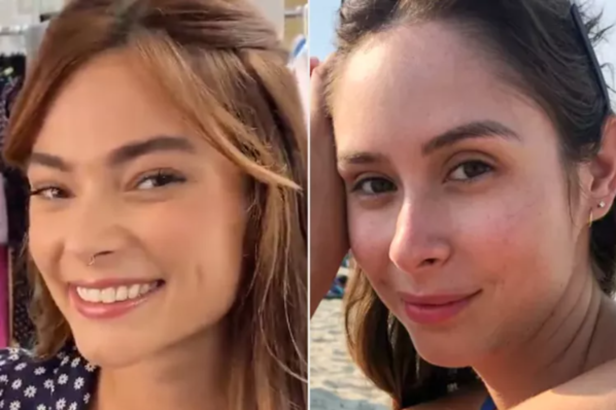  Dejvid Brajan Pirs osuđen za silovanje i ubistvo 