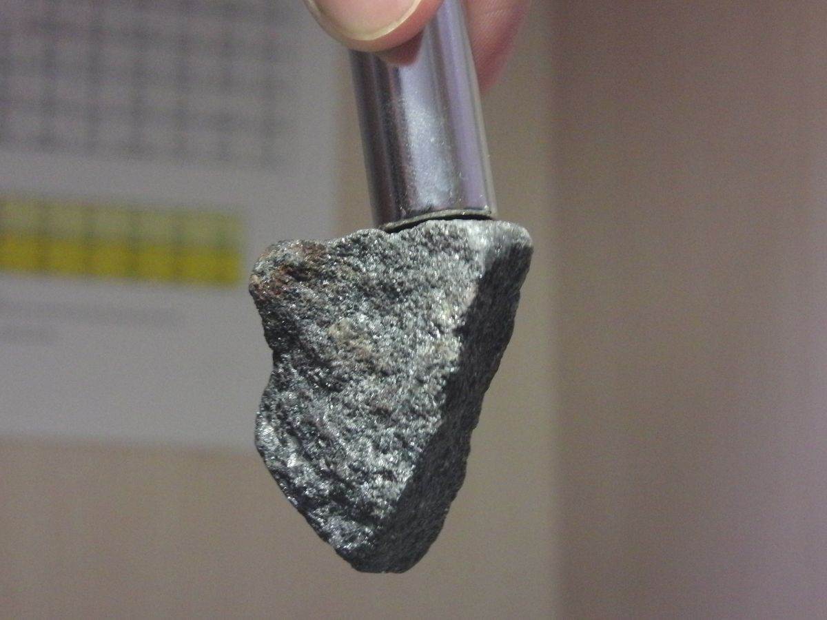 treći oblik magnetizma ušteda energije treći oblik magnetizma ušteda energije