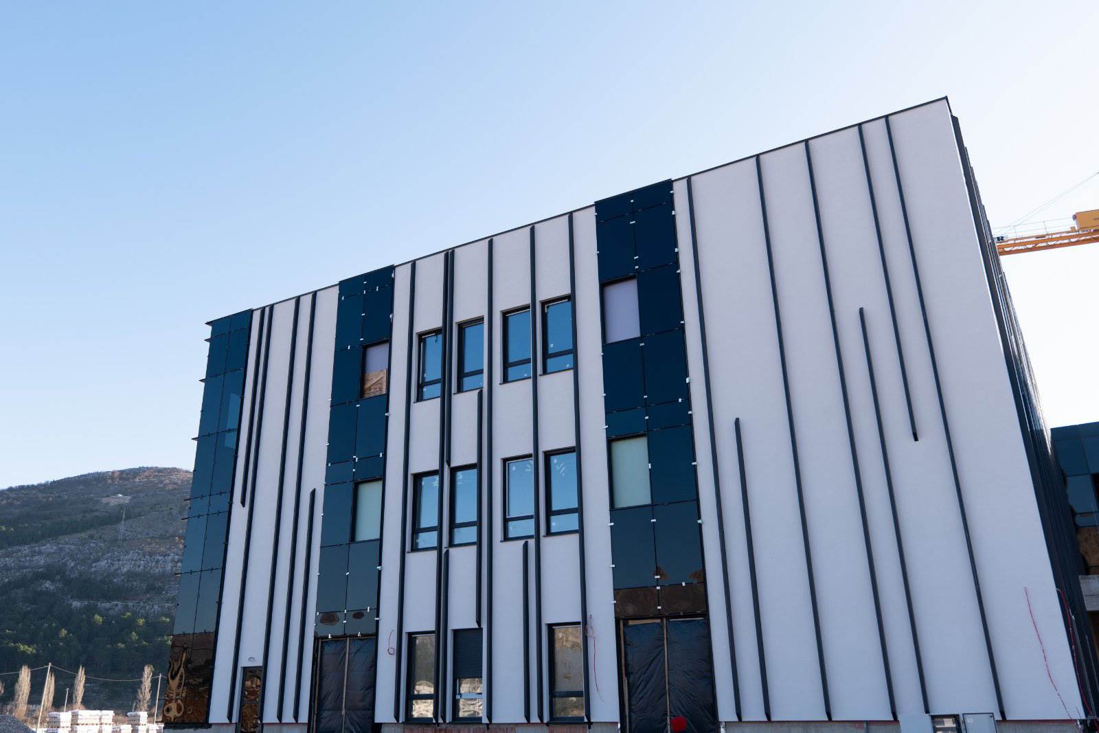  dvije djevojke iz lazarevca stradale u udesu kod bileće 