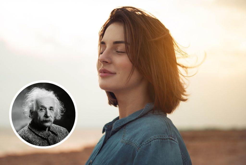  Da li je svaki genije preosjetljiv i šta je pretjerana osjetljivost 