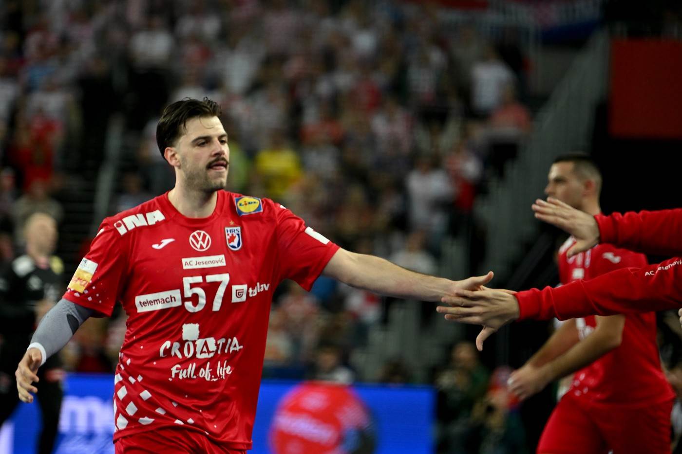 filip glavaš filip glavaš