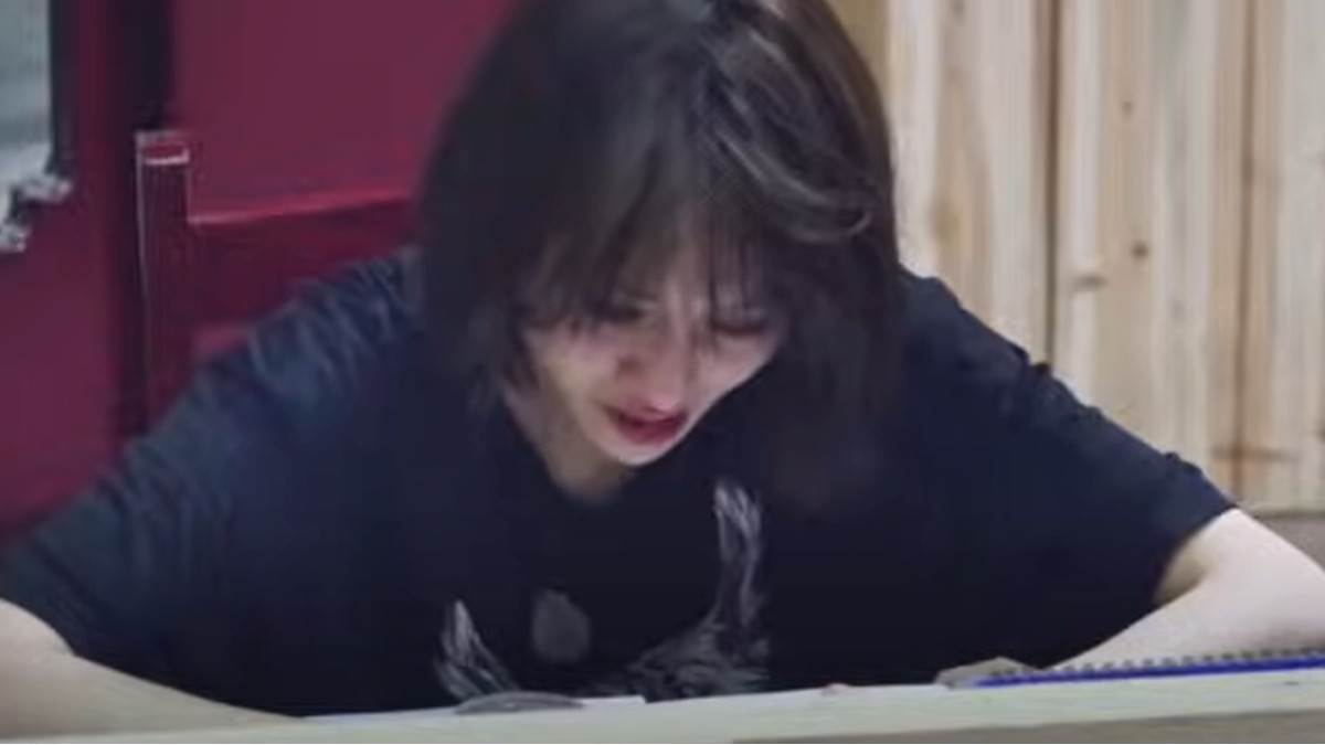  Skandal kineske glumice zbog surogat majčinstva 