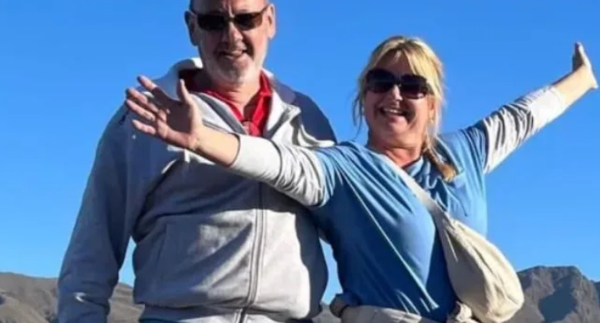  Roditelji glumca Kaluma Kera ubijeni u svom domu 