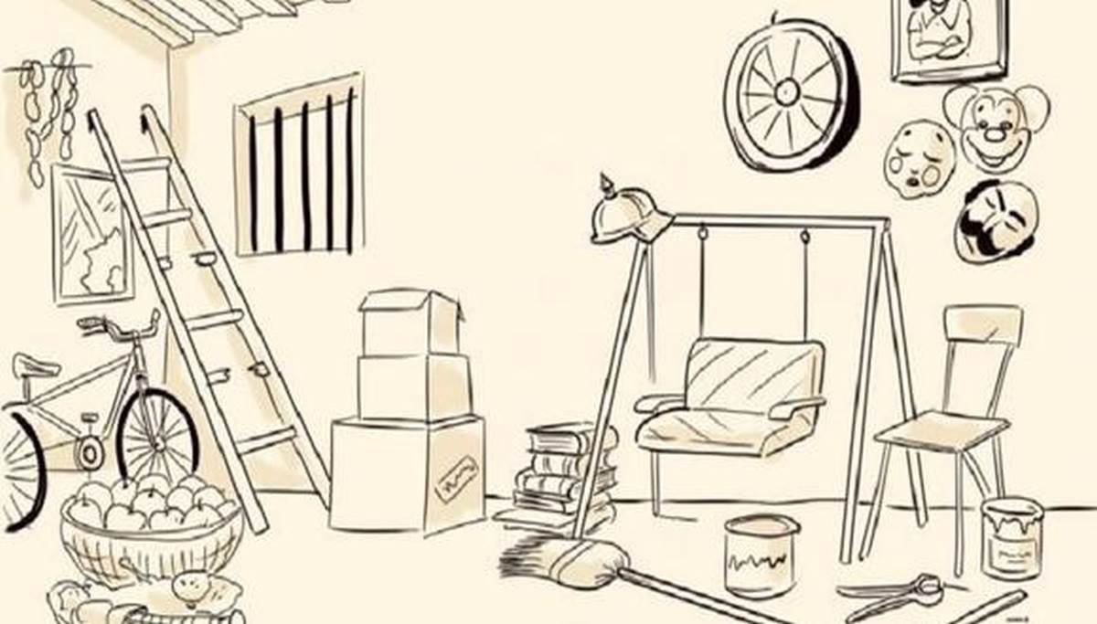  Test šta vam govori podsvijest 