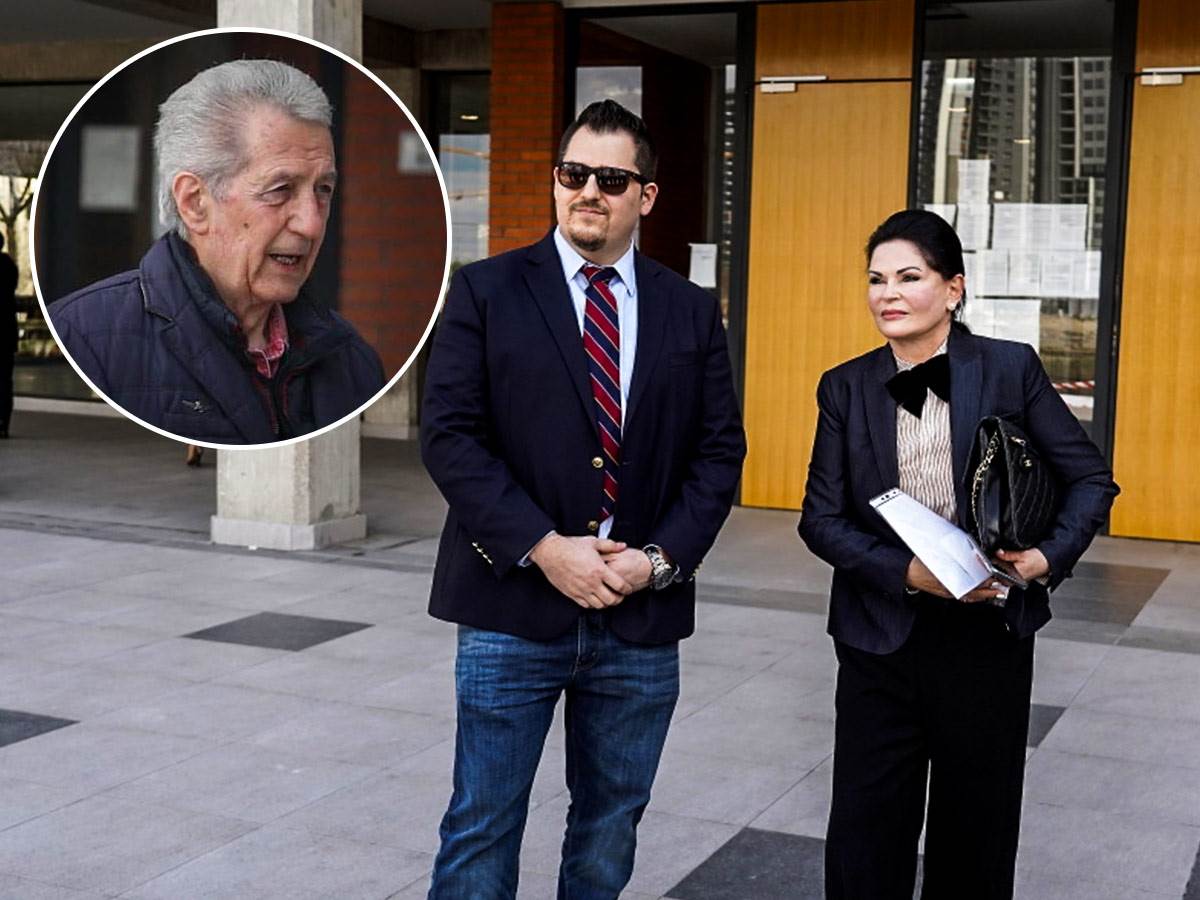  sud potvrdio miroslav ilić ima vanbračnog sina 