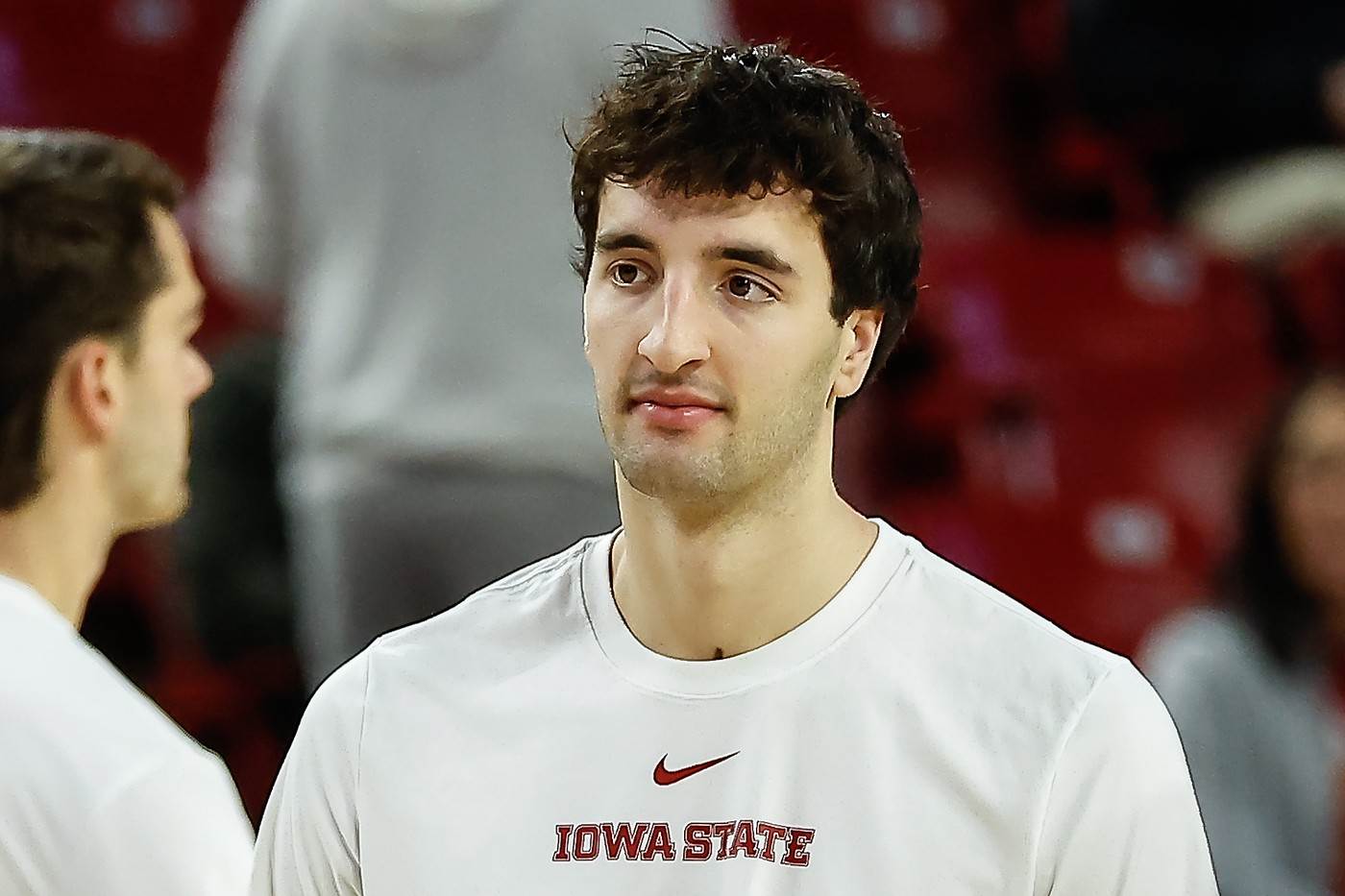  milan momcilovic izlazi na nba draft 