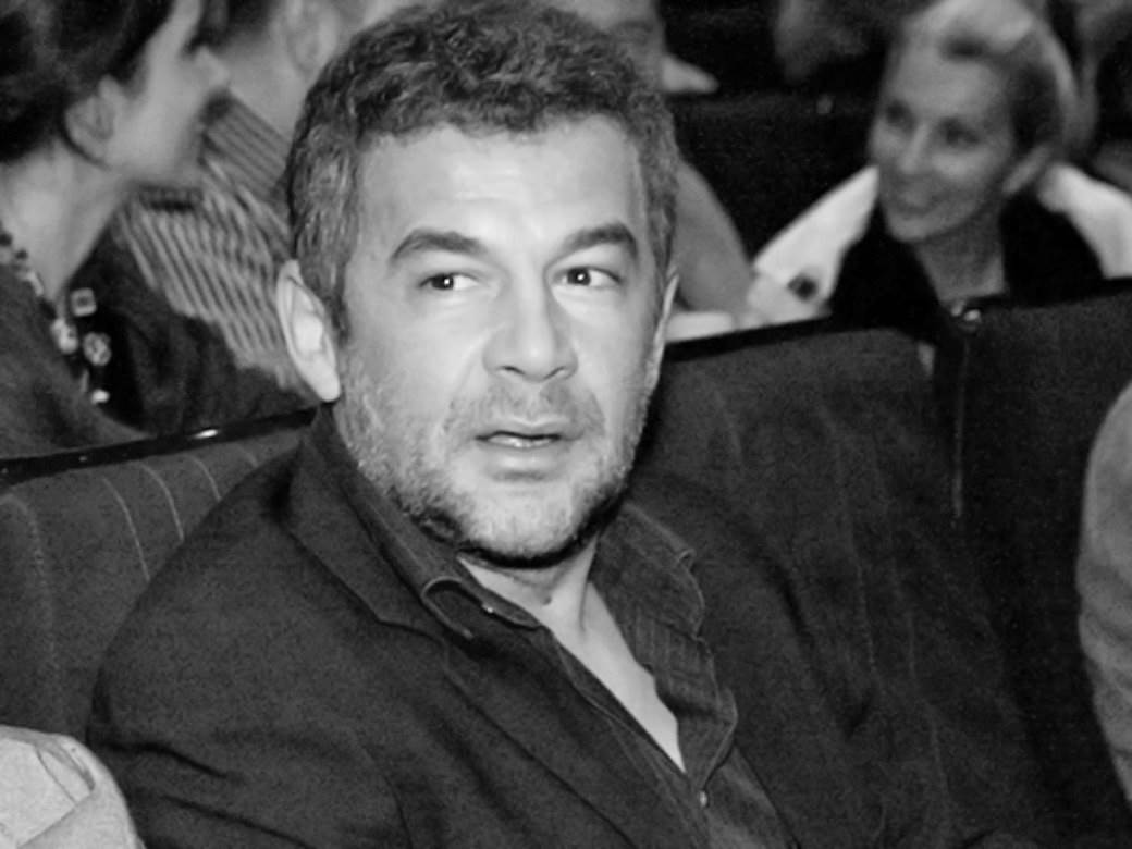  Godišnjica smrti Nebojše Glogovca 