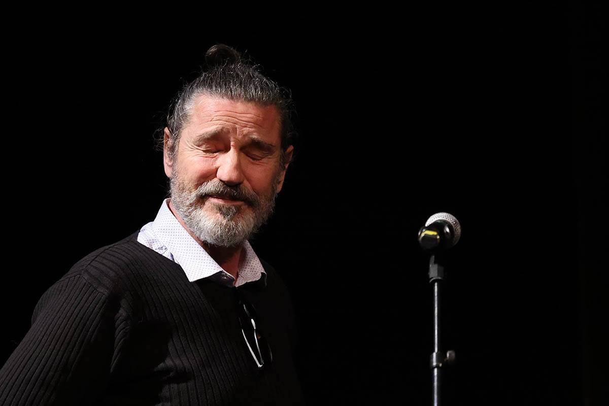  Komemoracija Dejanu Matiću 