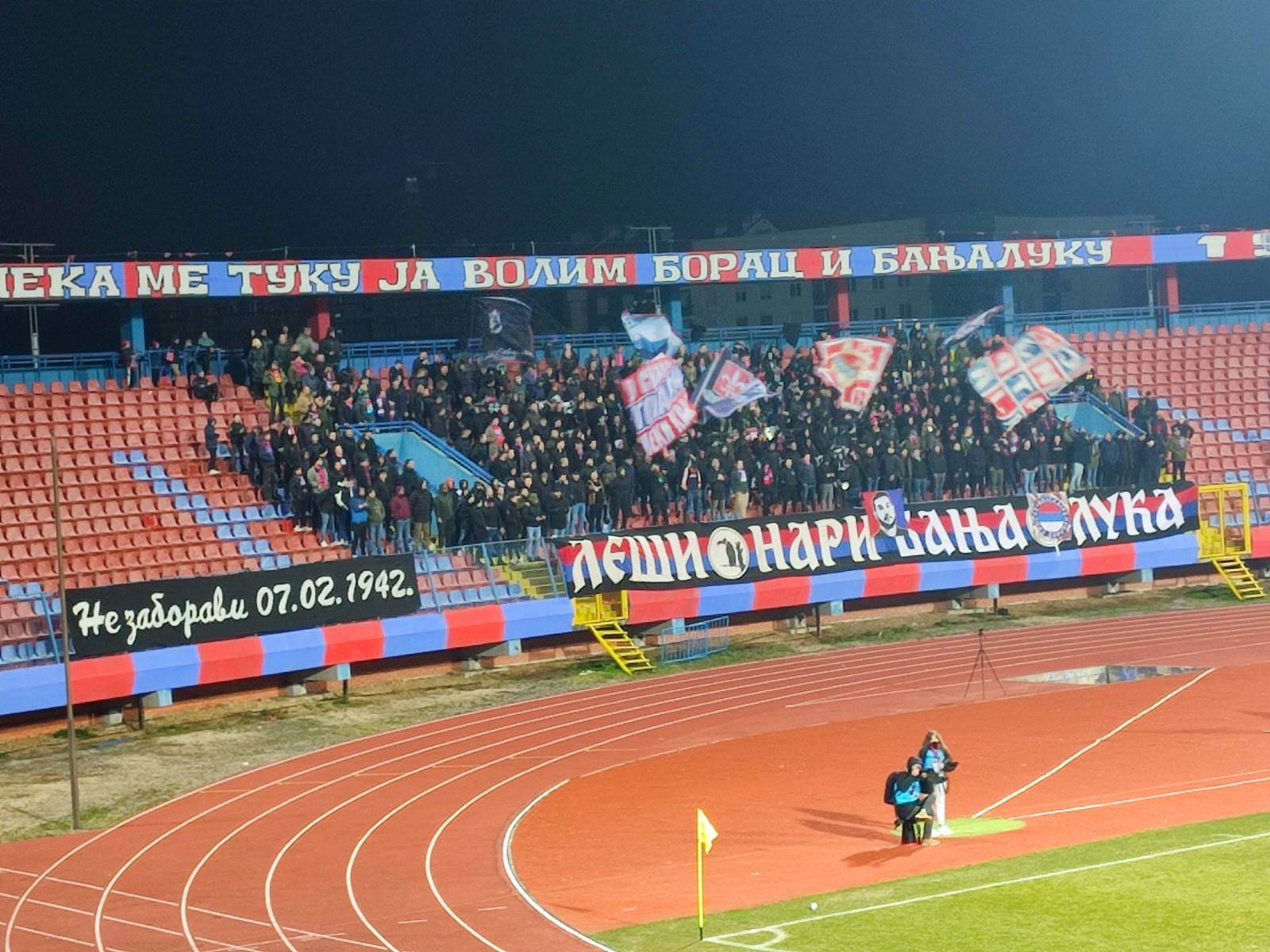  lešinari parola ustaški zločin 
