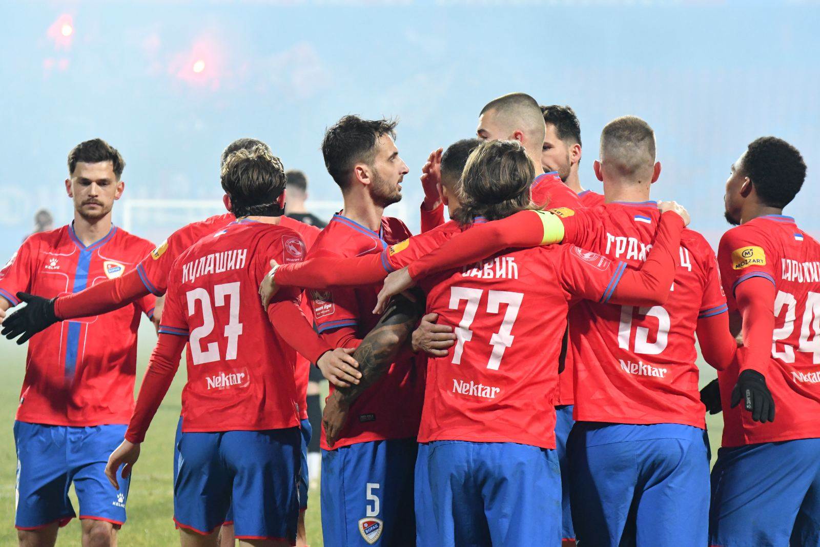 Borac Čelik uživo prenos livestream Kup BiH Borac Čelik uživo prenos livestream Kup BiH