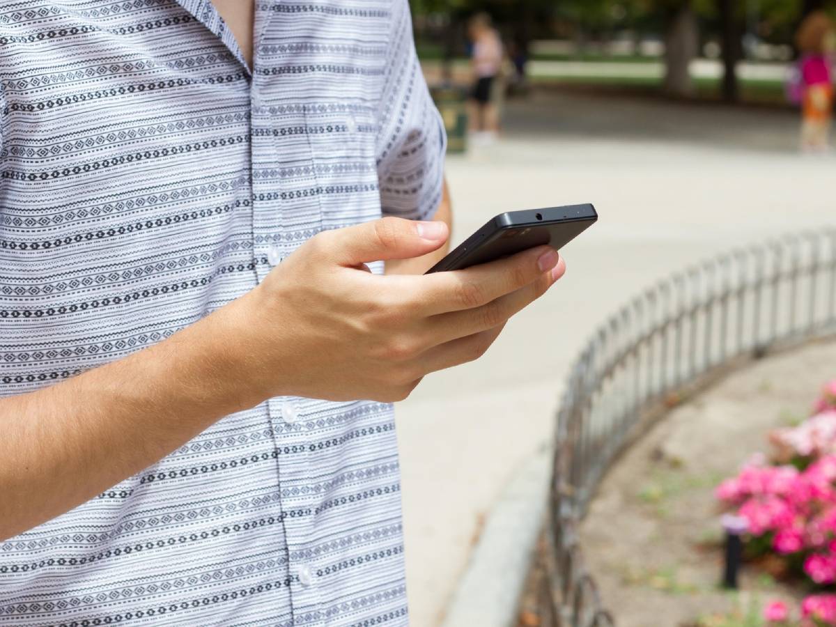  Kako zaštititi telefon od vrućina 