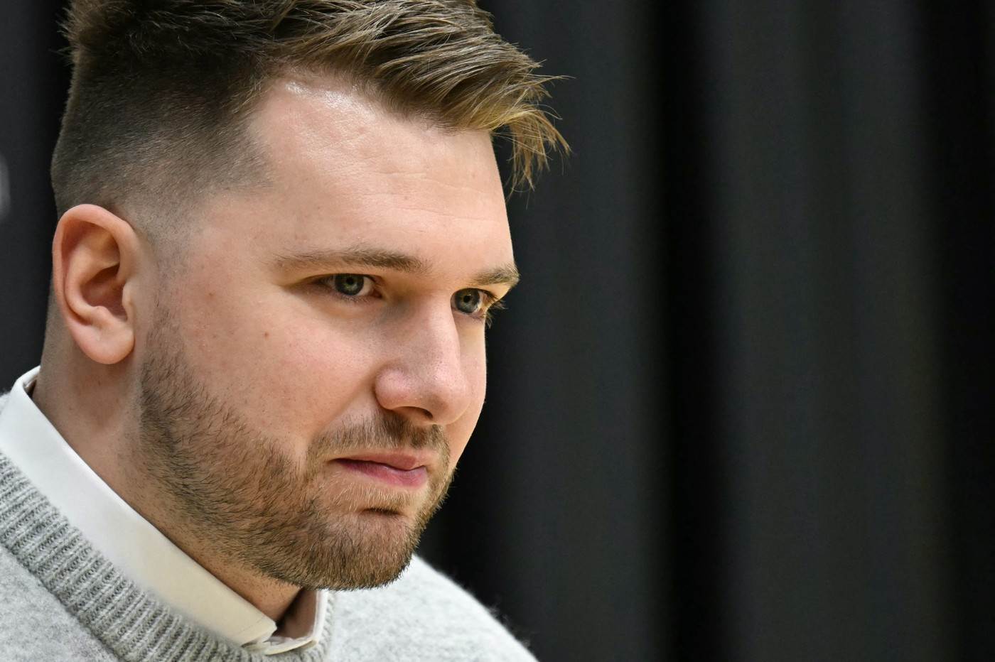 Pomoćni trener Dalasa Marko Milić napustio tim Pomoćni trener Dalasa Marko Milić napustio tim