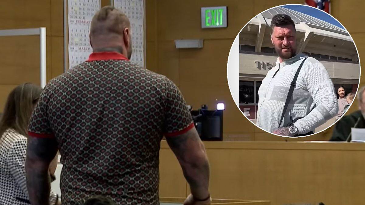  Strahinja Jokić dobio veliki broj zabrana 