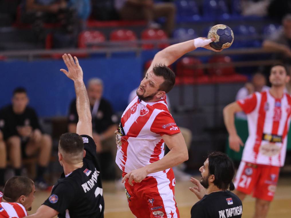 Preminuo rukometaš Nikola Lazić Preminuo rukometaš Nikola Lazić