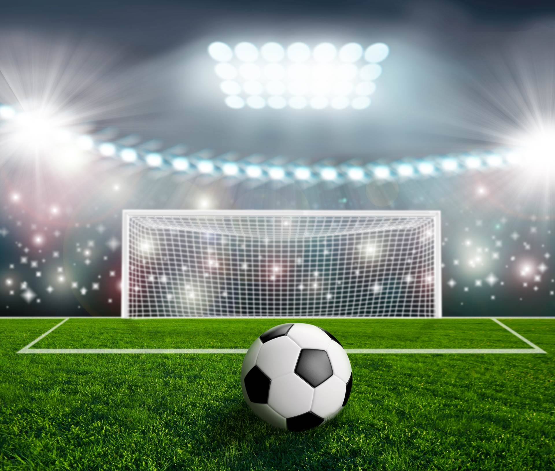 fudbal, evropa liga fudbal, evropa liga