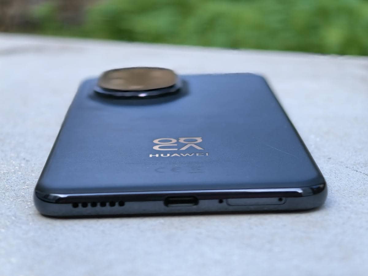 TEST - Huawei nova 13 Pro TEST - Huawei nova 13 Pro