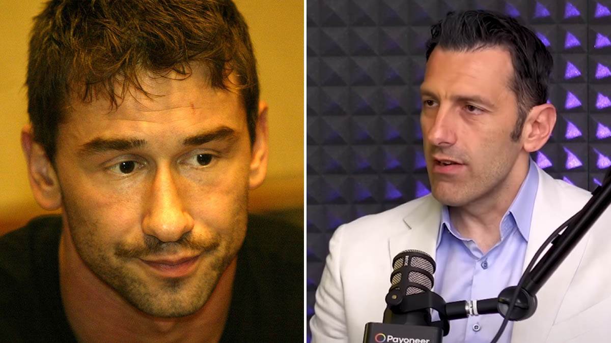  Marko Jarić nakon NBA karijere ulaže u biznis 