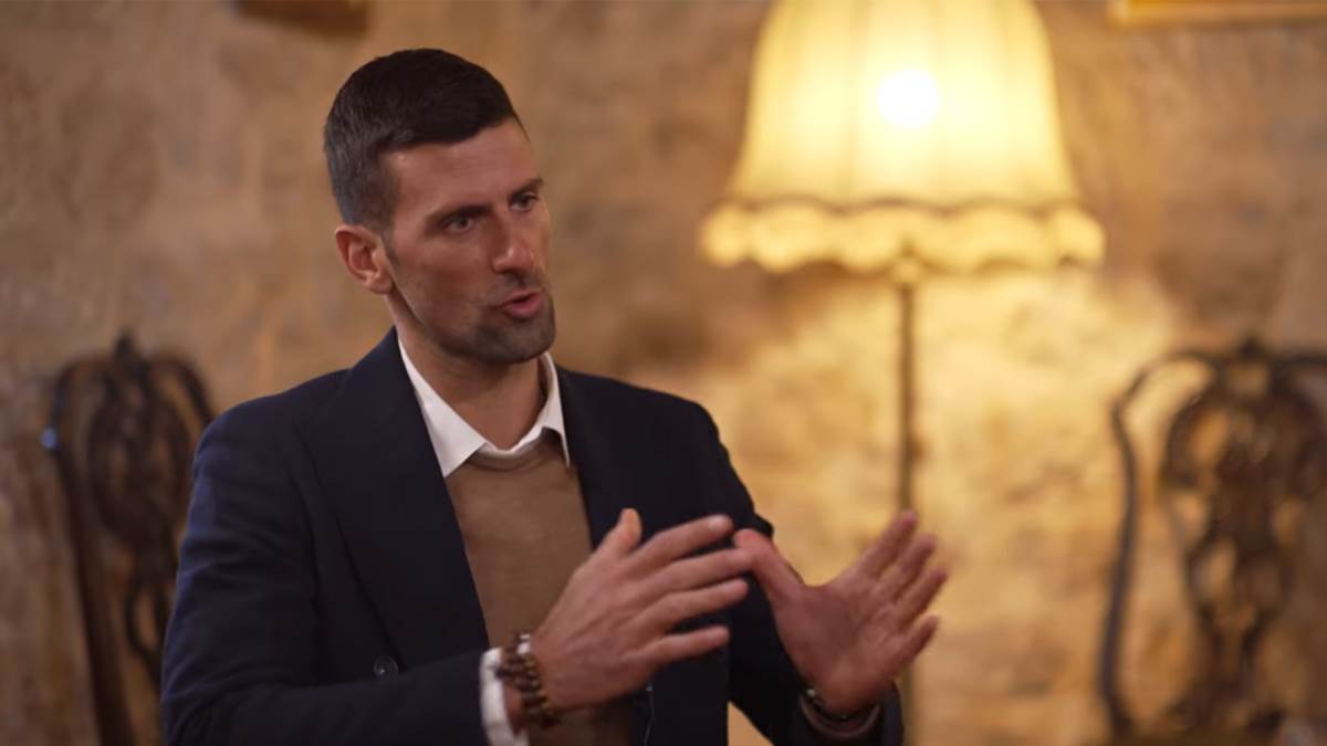  novak djokovic odgovorio na pitanje koje mu postavlja cijeli svijet 