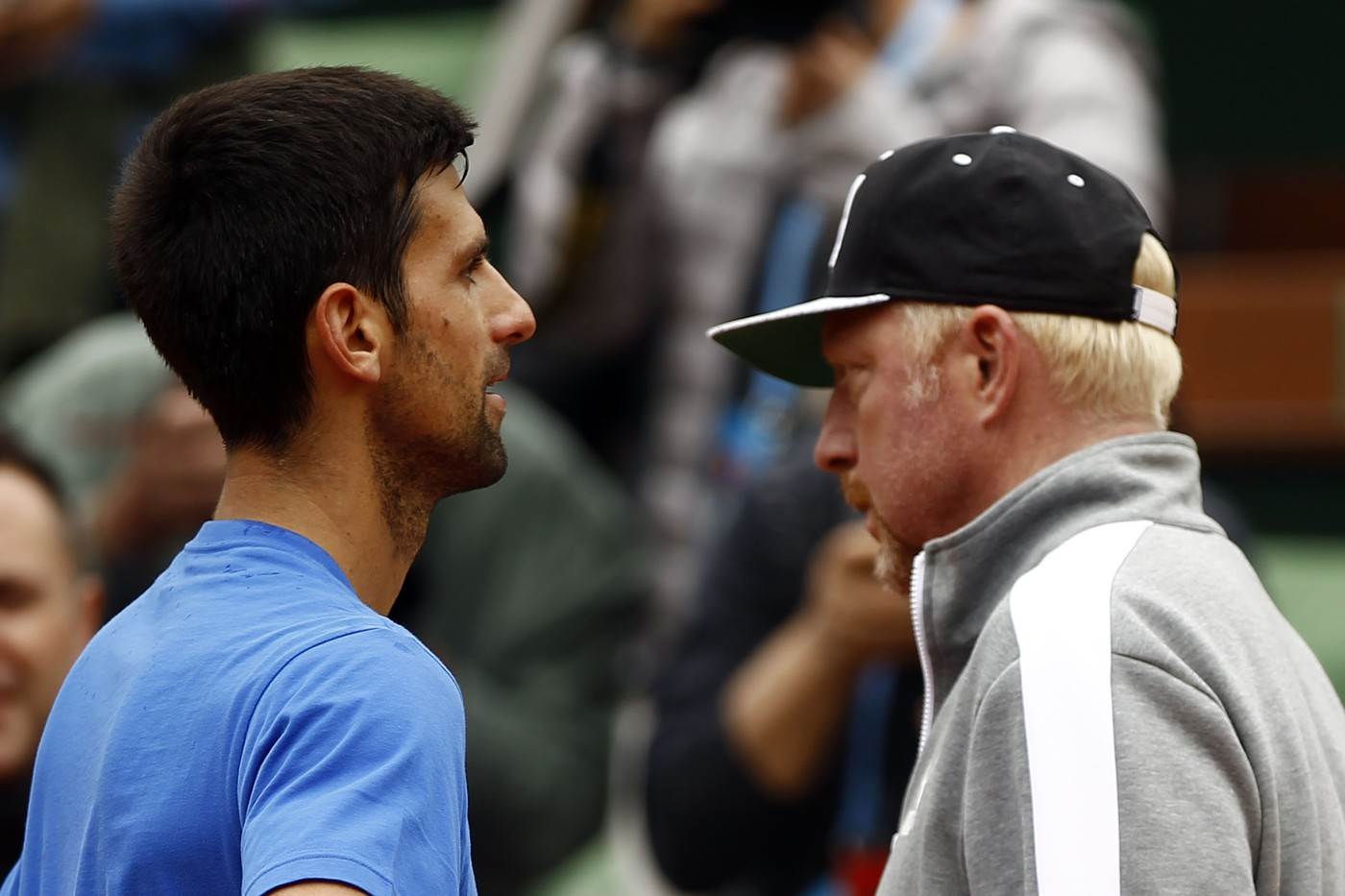  Boris Beker kako je Đoković zvao d amu bude trener 